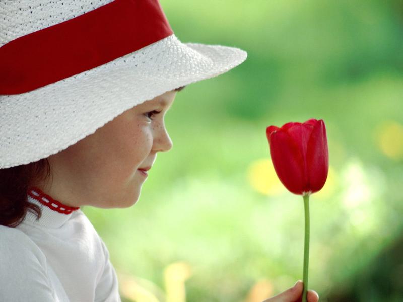 ENFANT